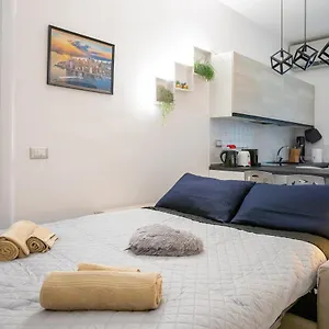 duomo-a-15-minuti-di-metro-appartamento-tv-con-netflix.it-lombardy.com/