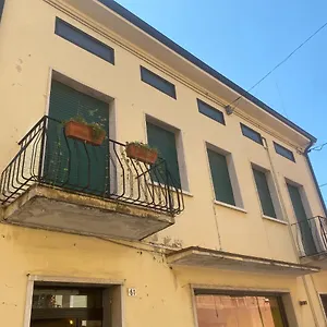 sunny-house.hotelinveneto.com/