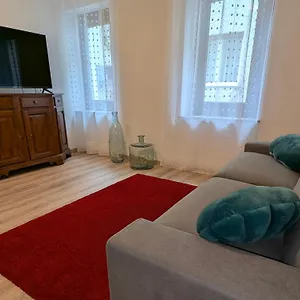 appartamento-5-posti-letto.hotelinveneto.com/