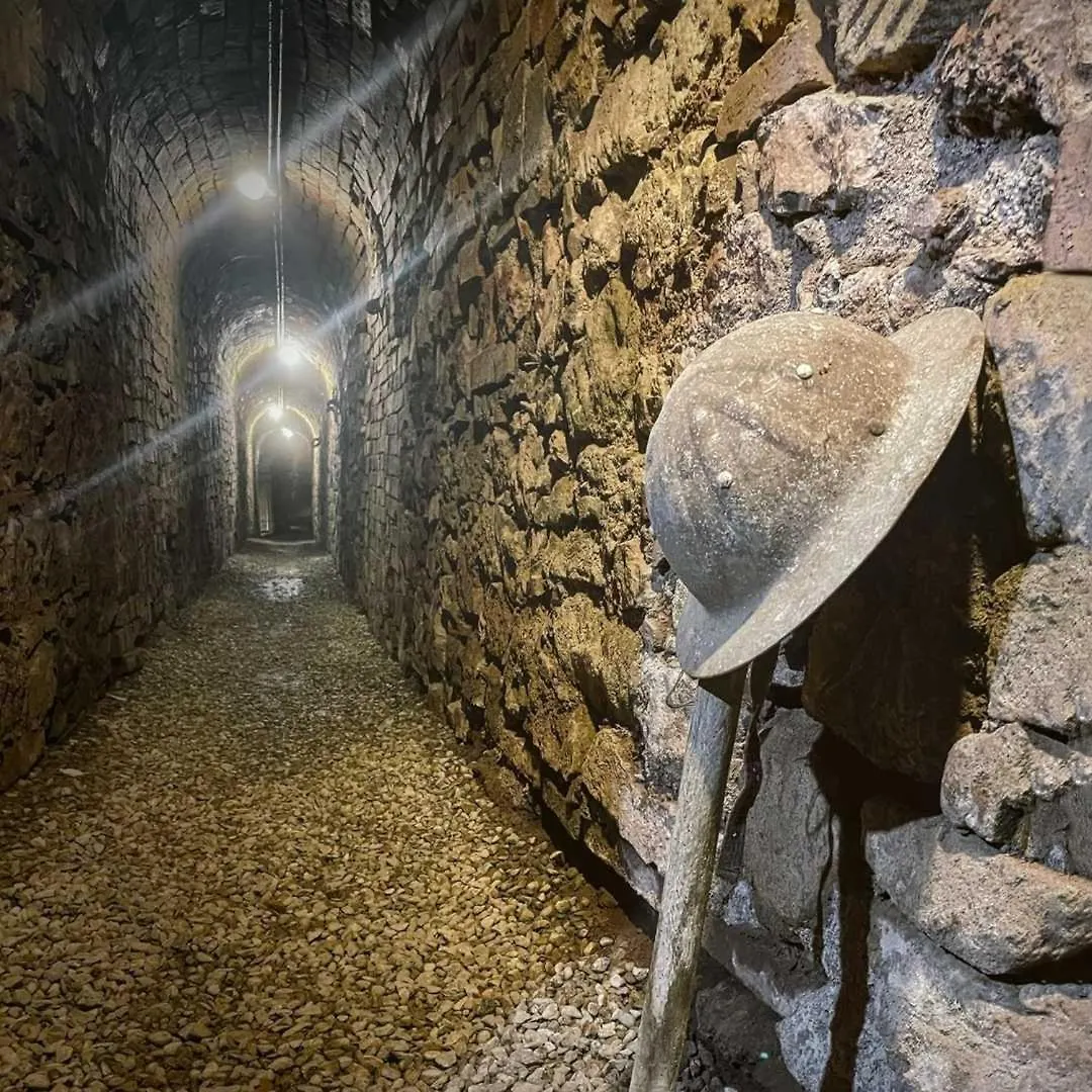 Appartamento La Casina Montecatini Val di Cecina
